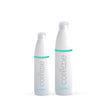 DILU ALGI Lotion