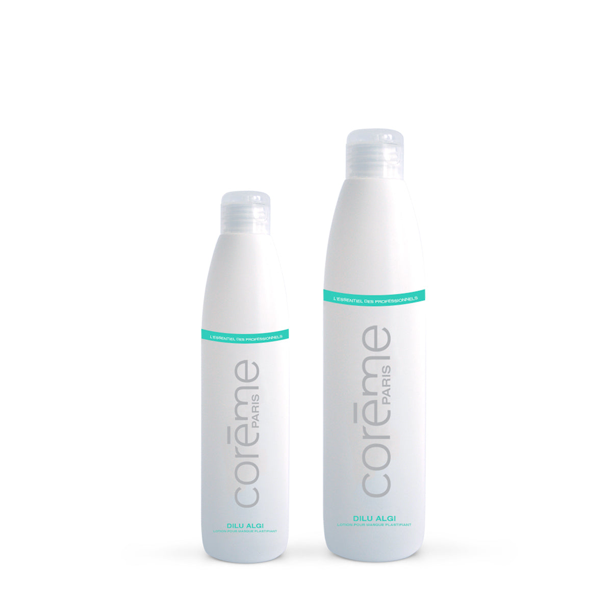 DILU ALGI Lotion