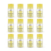 Energizing Lotion for Women PH Med