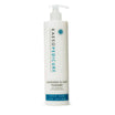 Refreshing Foot and Leg Lotion with Mint and Mandarin