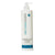 Refreshing Foot and Leg Lotion with Mint and Mandarin
