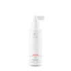Lotion pour Homme PH MED ENERGISANT