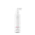 Lotion pour Homme PH MED ENERGISANT