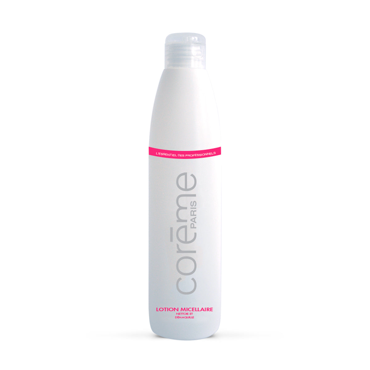 Micellar Lotion