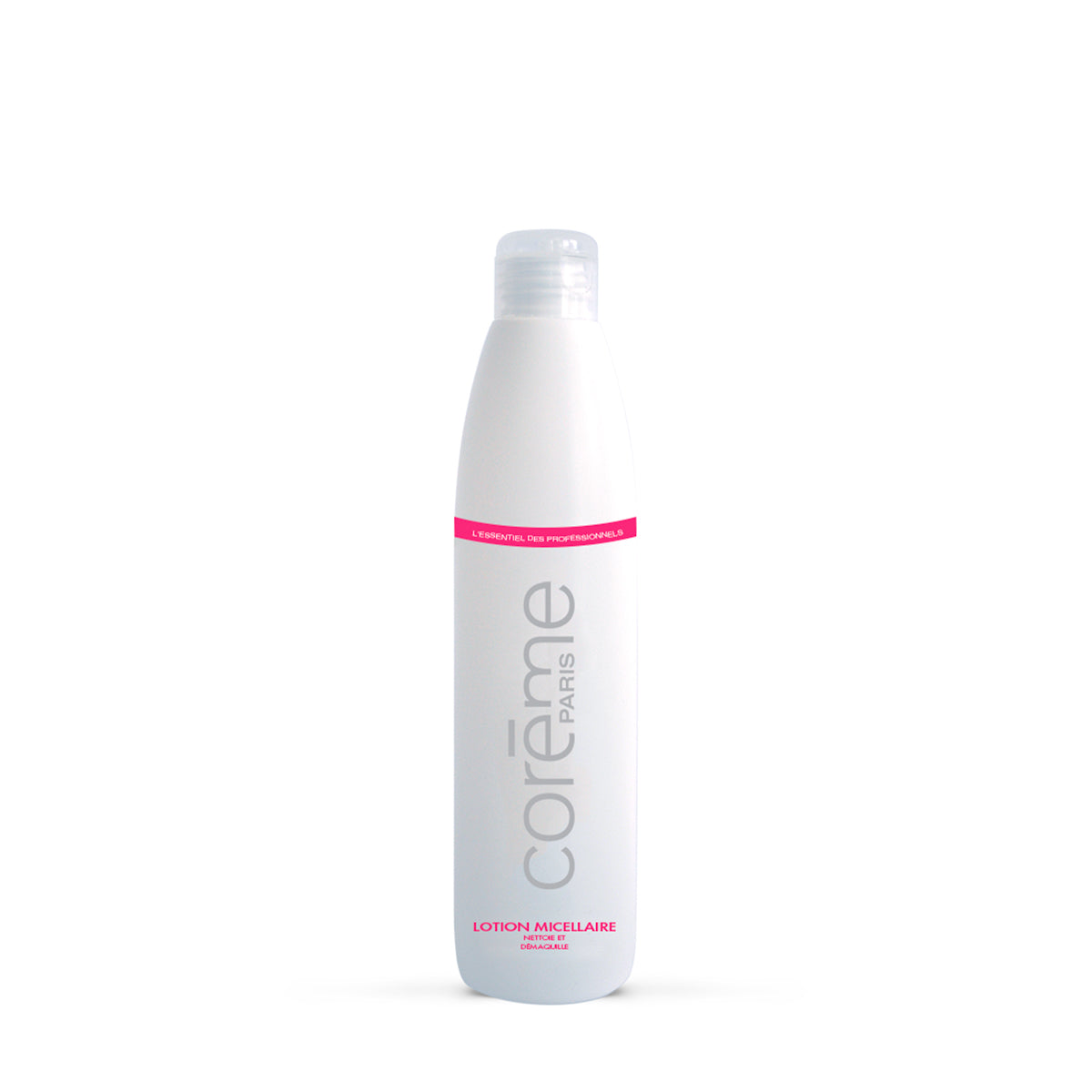 Micellar Lotion