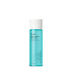 Lotion Tonique Clarifiante et Apaisante au Thé Vert