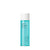 Lotion Tonique Clarifiante et Apaisante au Thé Vert