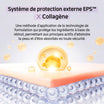 Lotion Tonique Collagène EGF Peptides