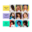 Love Curls Conditioner