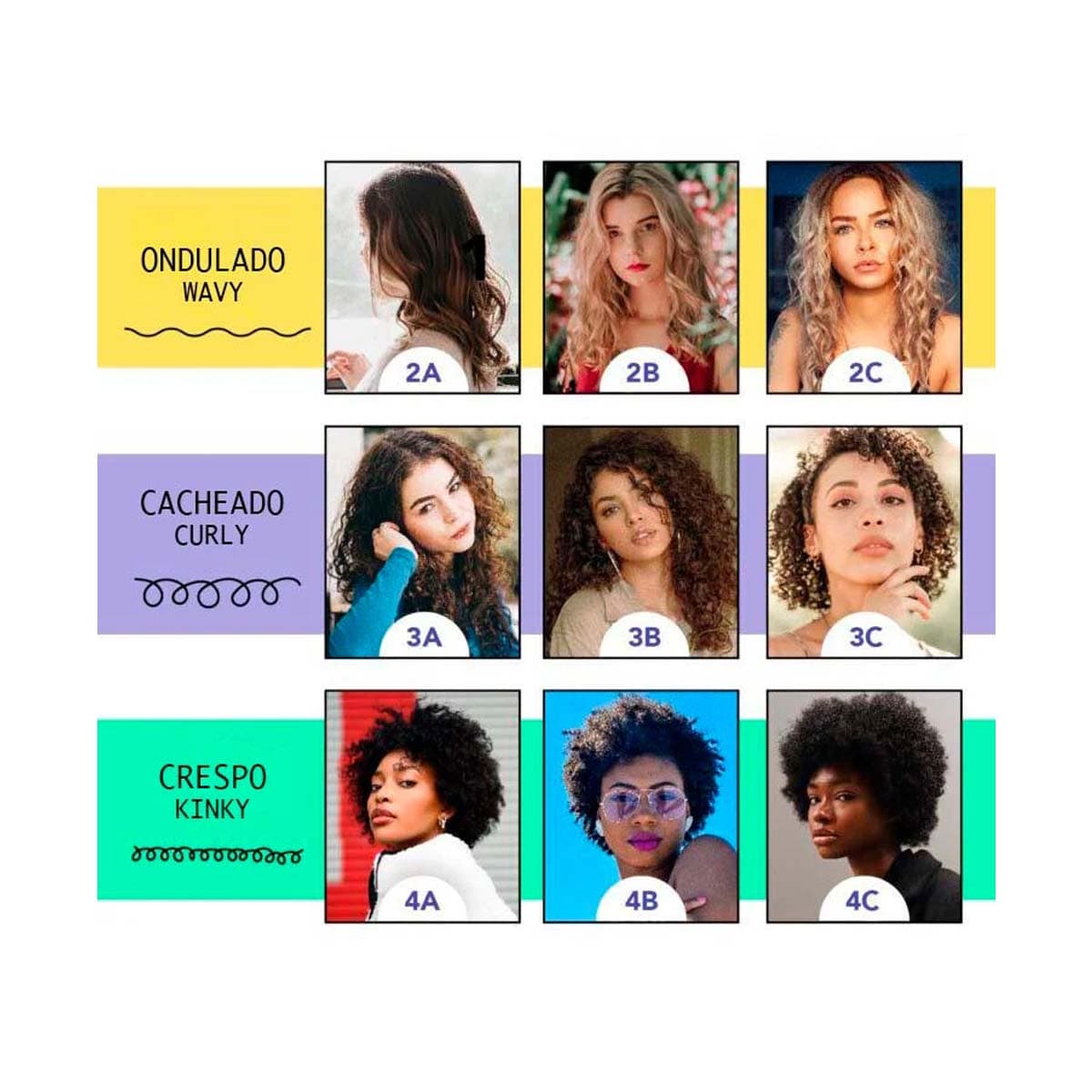 Love Curls Conditioner