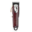 Magic Clip Cordless Fade Clipper
