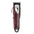 Magic Clip Cordless Fade Clipper