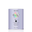 Magnet 9-Tone Powder