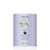 Magnet 9-Tone Powder