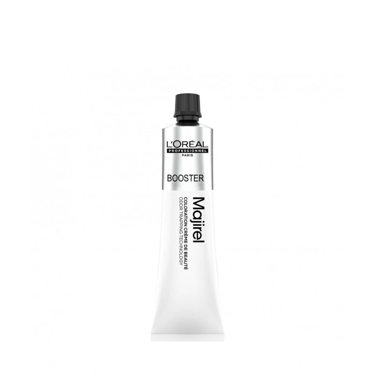 Majirel Color Booster