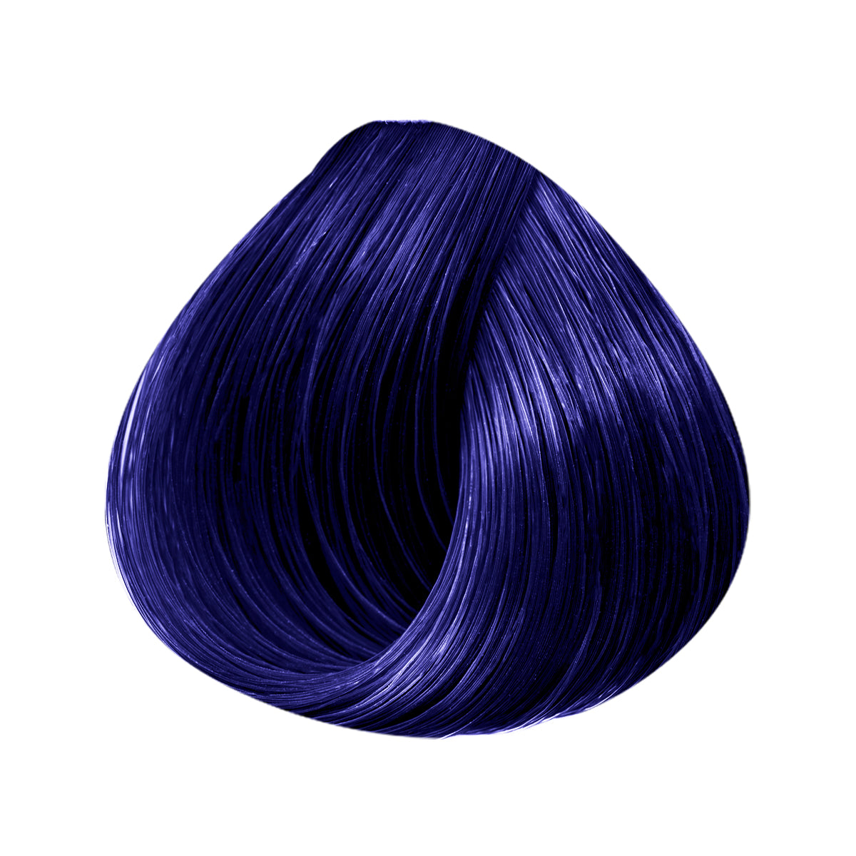 Coloration Semi-permanente Professionnelle Vegan