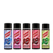 Conditioner Repigmentant Love Color