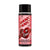 Love Color Repigmenting Conditioner