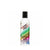 Conditioner Protecteur Keep Color Alive