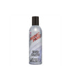 Conditioner Silver Stiletto
