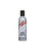 Conditioner Silver Stiletto