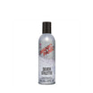 Silver Stiletto Shampoo