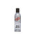 Silver Stiletto Shampoo