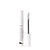 Mascara 2 en 1 Cils et Sourcils Zen Routine