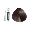 Organic Hair Mascara