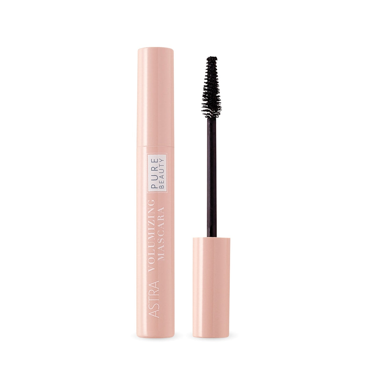Mascara Volumizing Pure Beauty