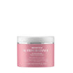Masque Nutritif Nutrisubstance