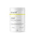 2-in-1 Nourishing Kinactif Mask