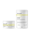 2-in-1 Nourishing Kinactif Mask
