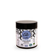 Love Curls Hair Mask