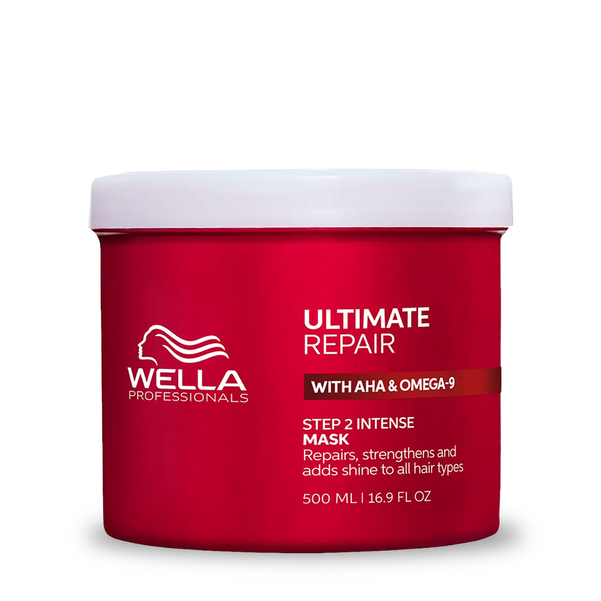Masque Réparateur Ultimate Repair