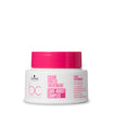 Color Protecting Mask