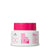 Color Protecting Mask