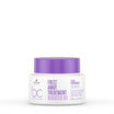BC Bonacure Smoothing Mask