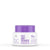 BC Bonacure Smoothing Mask