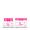 Color Protecting Mask