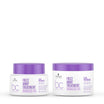BC Bonacure Smoothing Mask