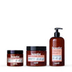 Beautist Moisturizing Mask