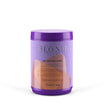 No-Orange Blondness Mask