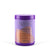 No-Orange Blondness Mask