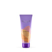 No-Orange Blondness Mask