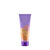 No-Orange Blondness Mask
