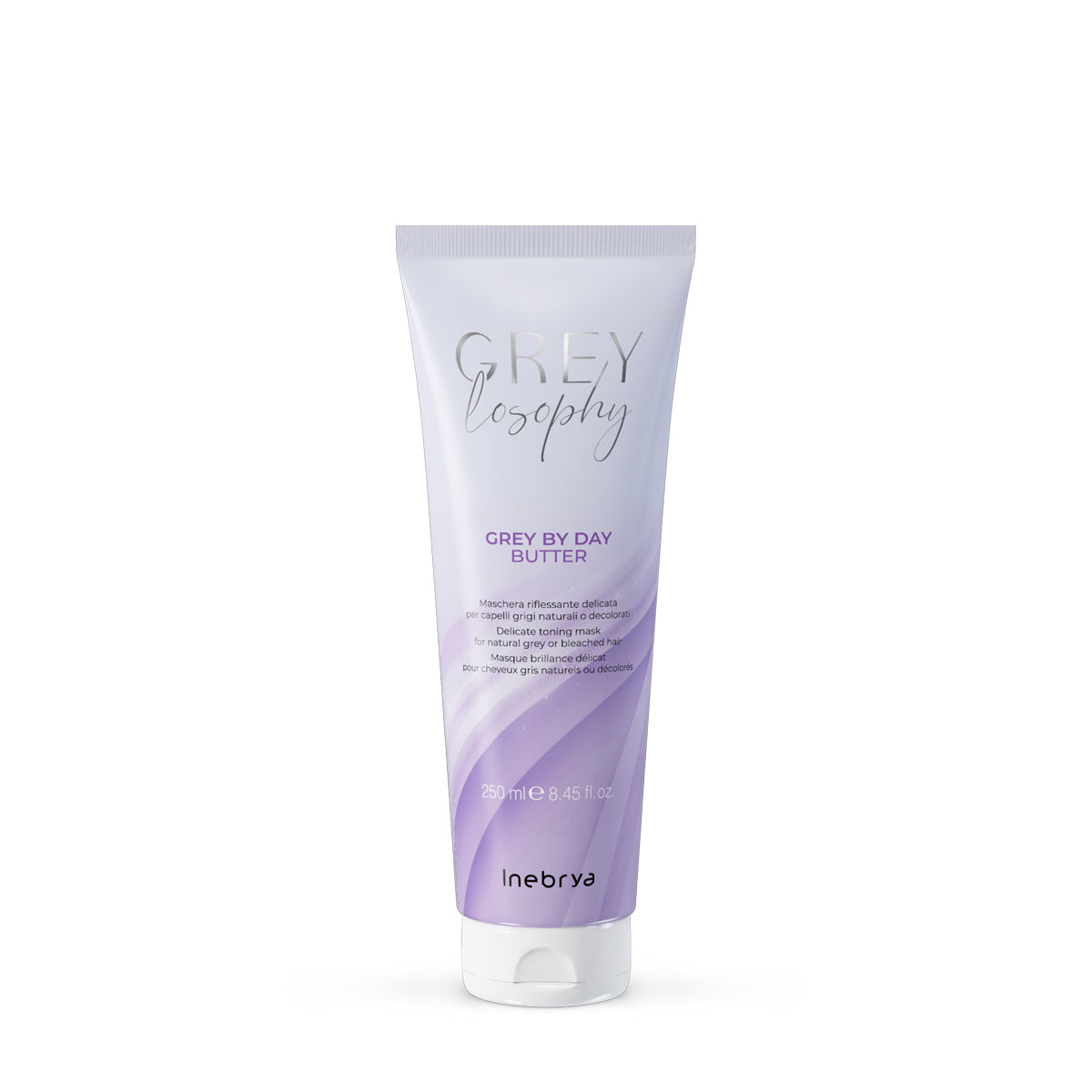 GREY BY DAY Greylosophy Radiance Mask