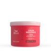 Color Brilliance Mask for Coarse Hair