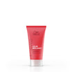 Color Brilliance Mask fine hair