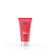 Color Brilliance Mask fine hair